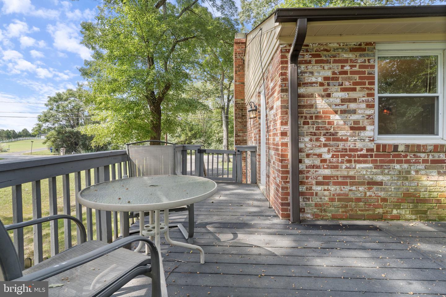 3754 Gardiner Rd Property Photo 29
