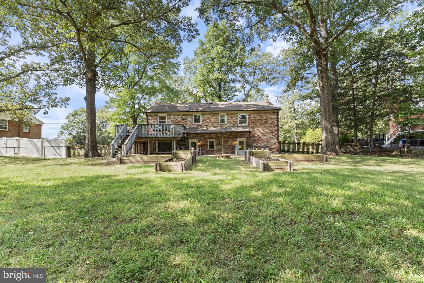 3754 Gardiner Rd Property Photo 30