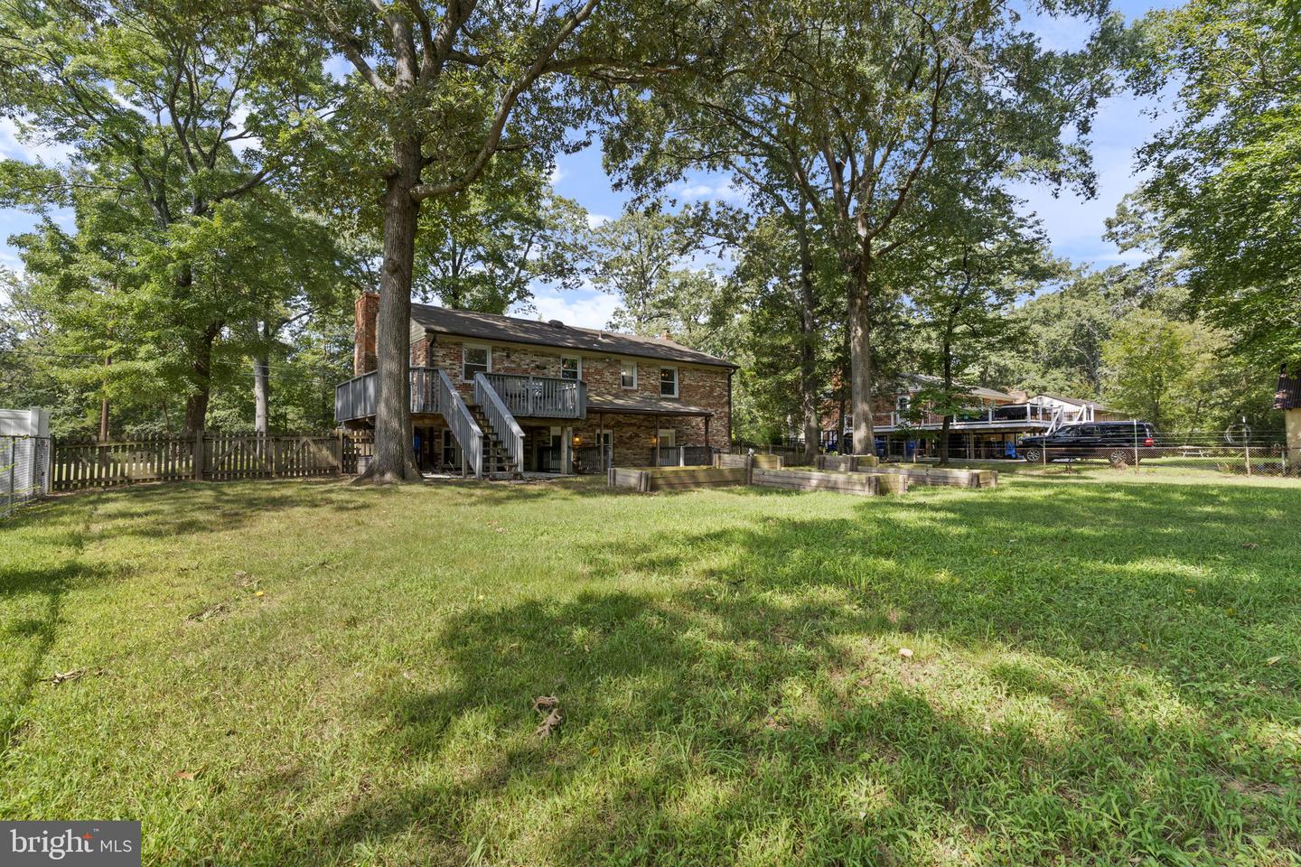 3754 Gardiner Rd Property Photo 31