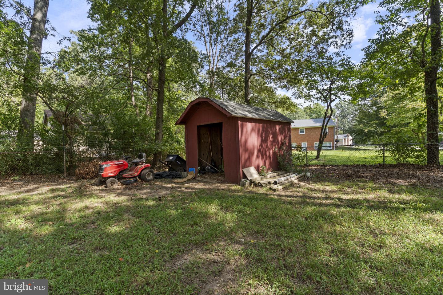 3754 Gardiner Rd Property Photo 32