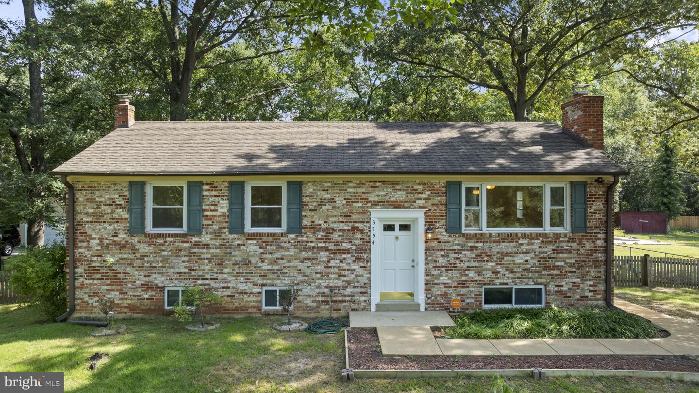 3754 Gardiner Rd Property Photo 33