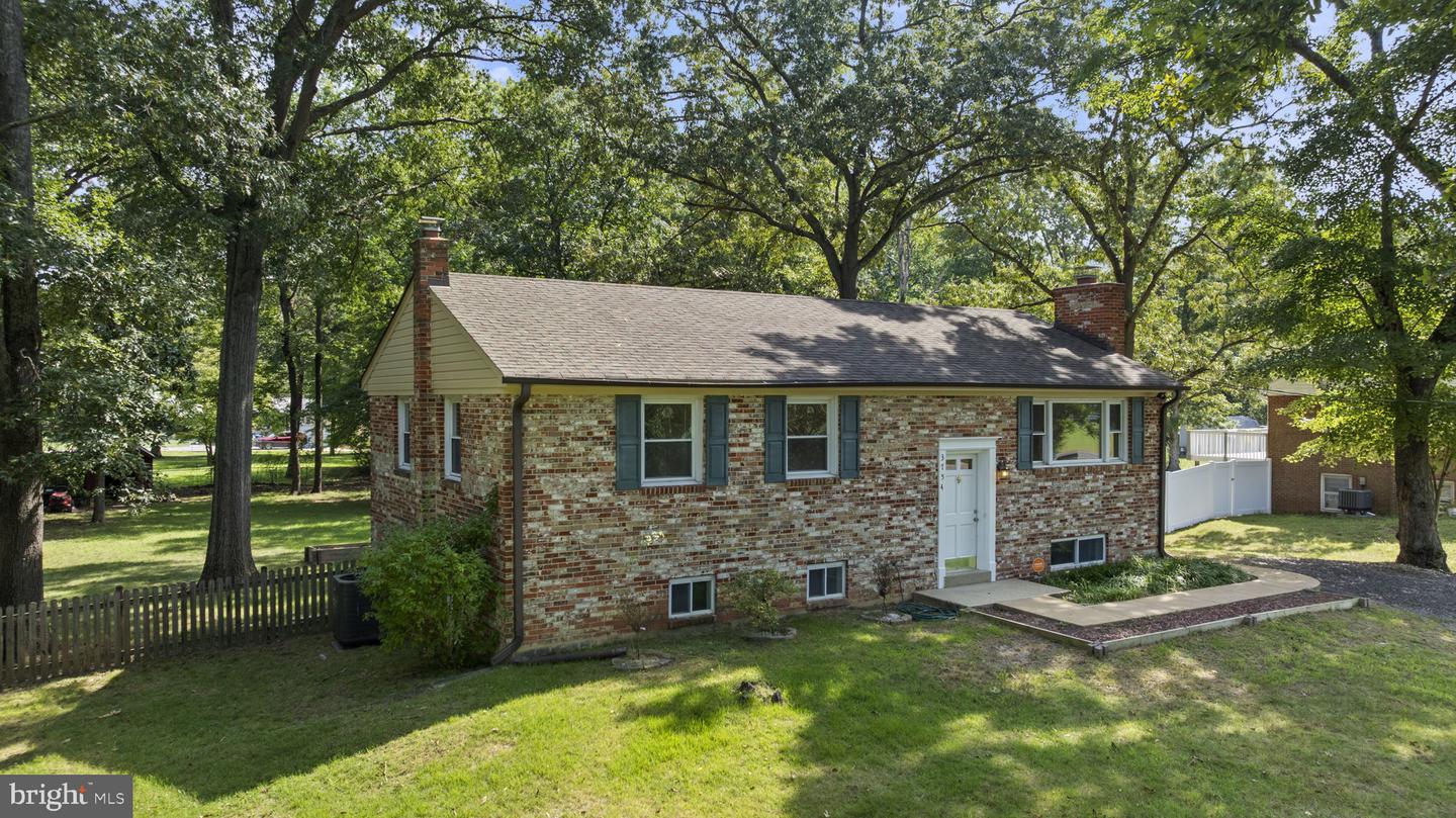 3754 Gardiner Rd Property Photo 34