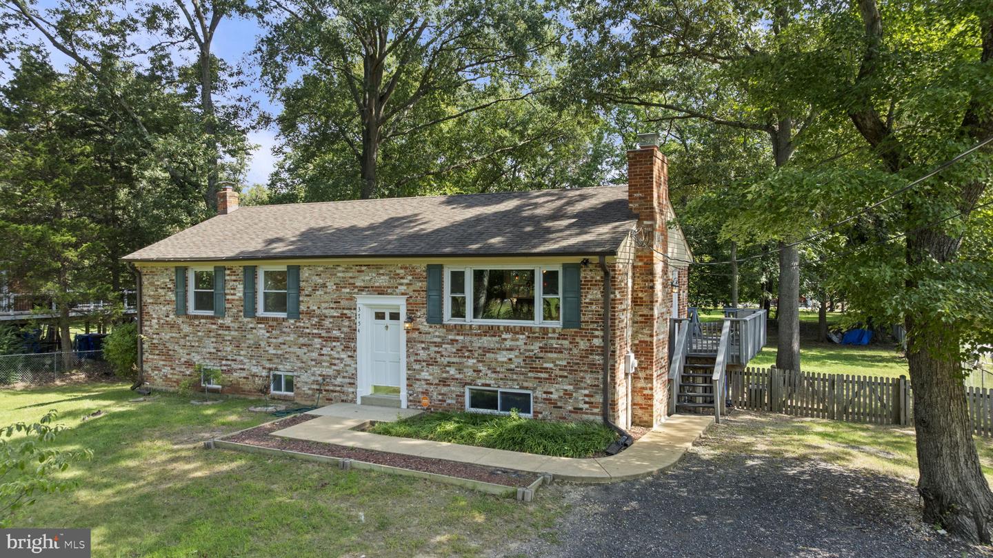 3754 Gardiner Rd Property Photo 35