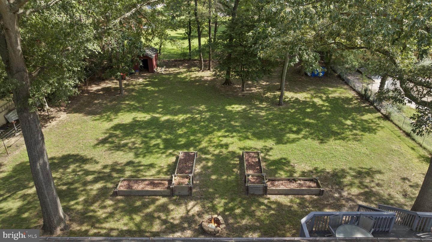 3754 Gardiner Rd Property Photo 36