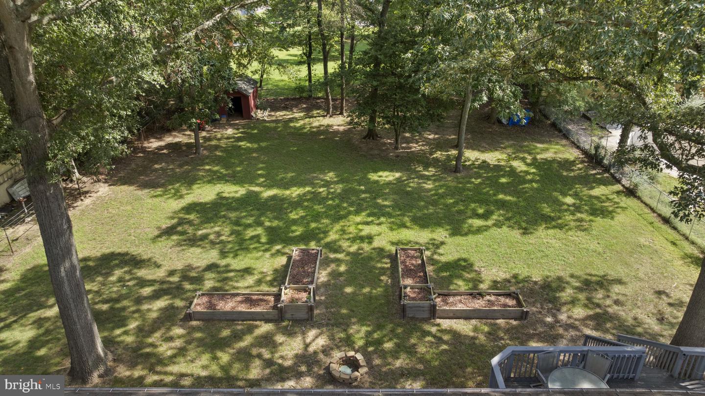 3754 Gardiner Rd Property Photo 37