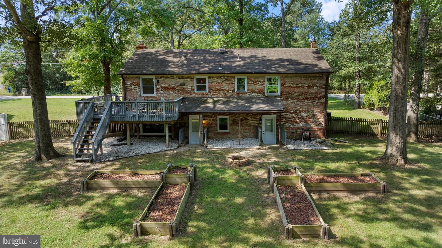 3754 Gardiner Rd Property Photo 38