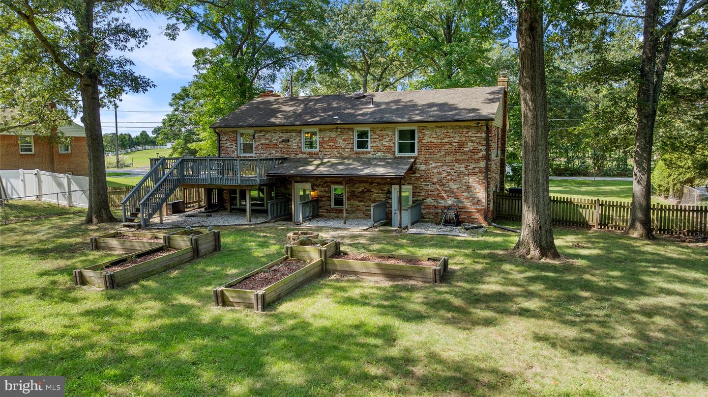 3754 Gardiner Rd Property Photo 39