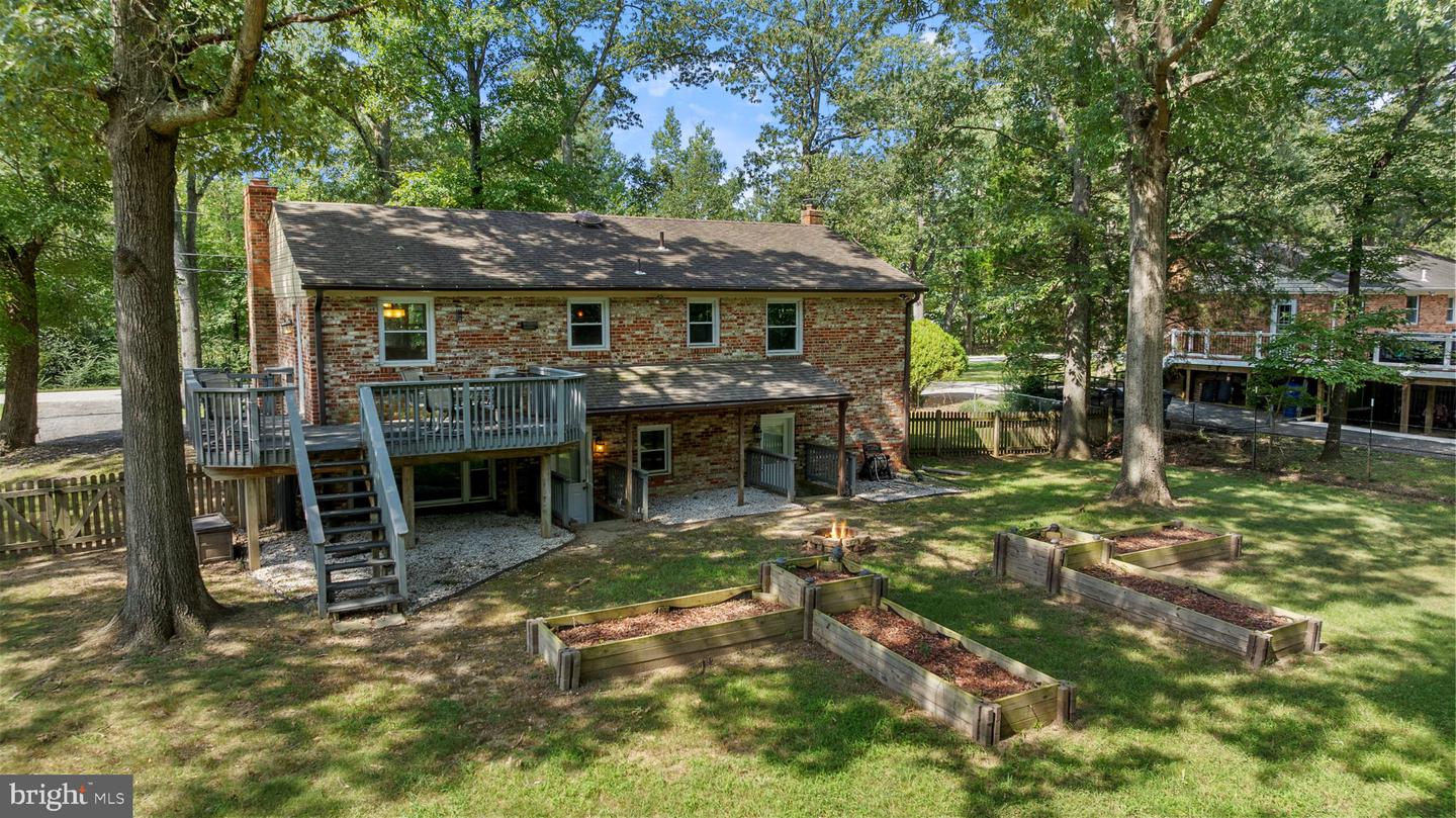 3754 Gardiner Rd Property Photo 40