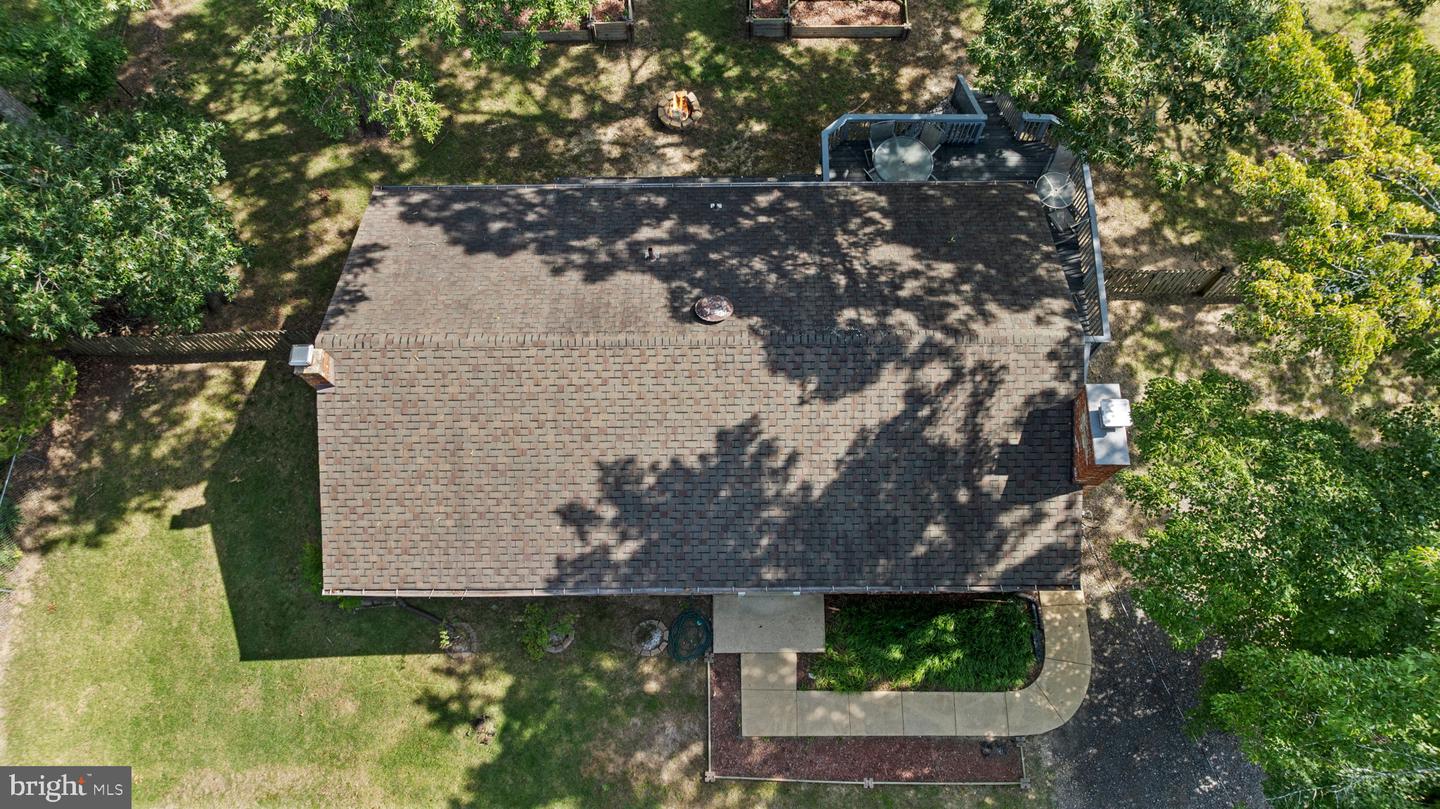 3754 Gardiner Rd Property Photo 41