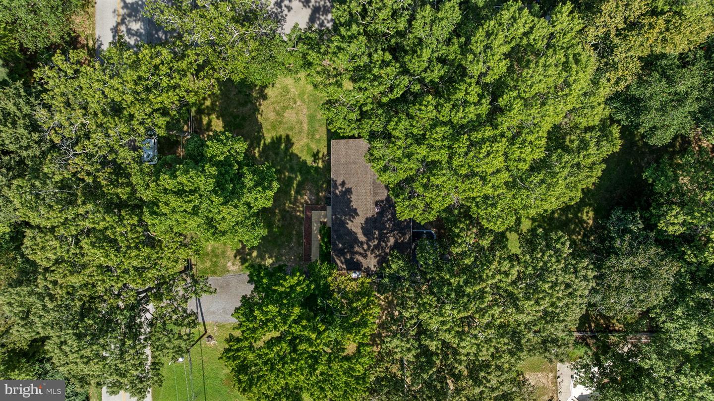 3754 Gardiner Rd Property Photo 42