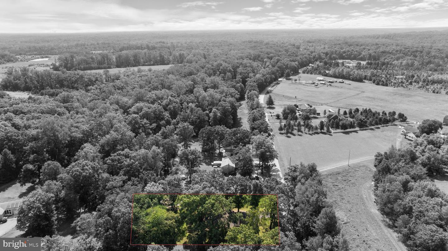 3754 Gardiner Rd Property Photo 50