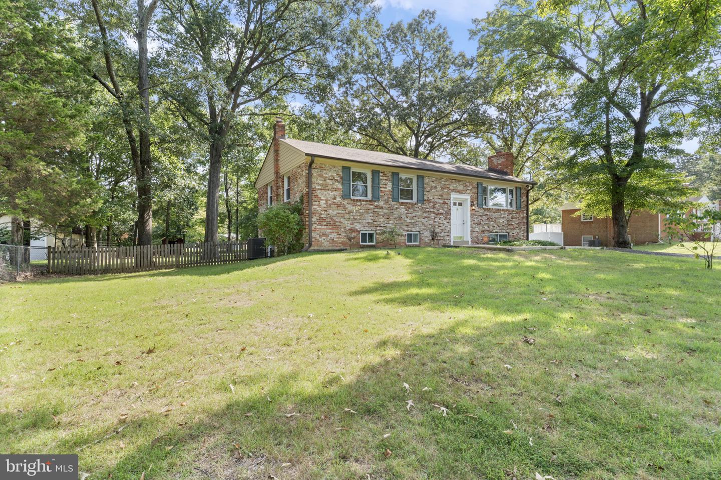 3754 Gardiner Rd Property Photo 51