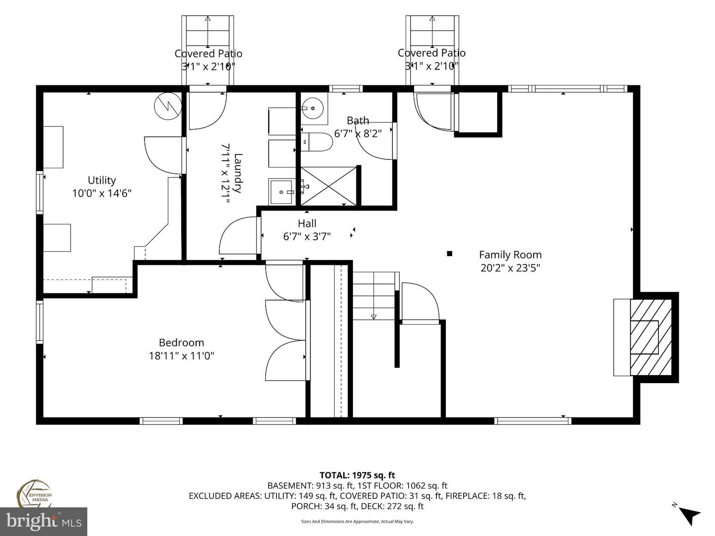 3754 Gardiner Rd Property Photo 52