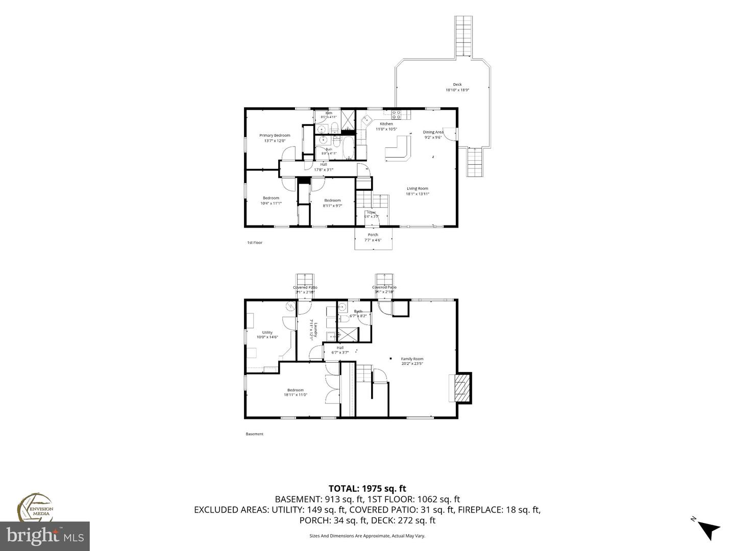 3754 Gardiner Rd Property Photo 53