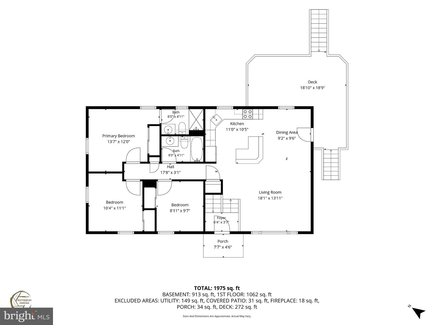3754 Gardiner Rd Property Photo 54