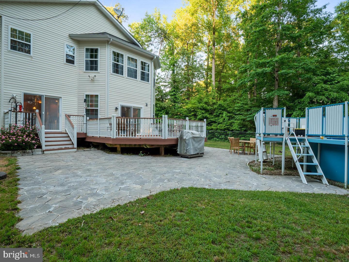 14165 Shelwick Pl Property Photo 4