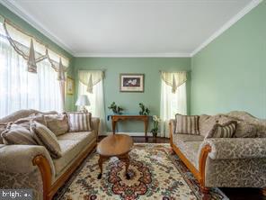 14165 Shelwick Pl Property Photo 8