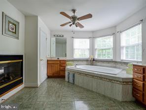 14165 Shelwick Pl Property Photo 9