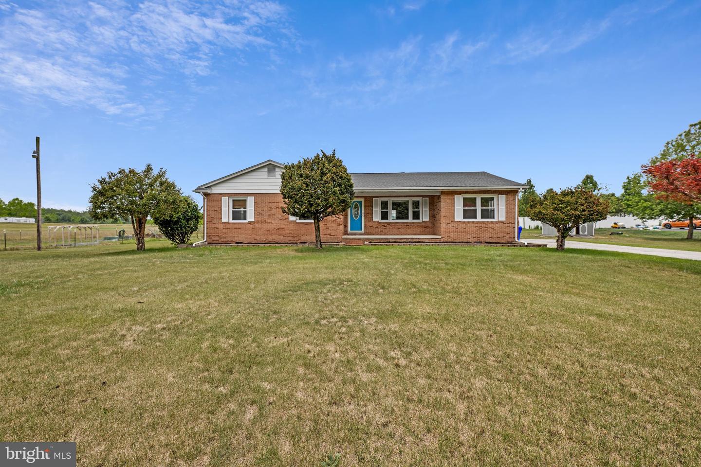 3801 Gardiner Rd Property Photo 1