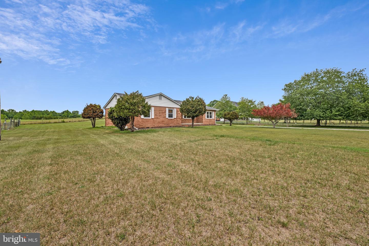3801 Gardiner Rd Property Photo 2