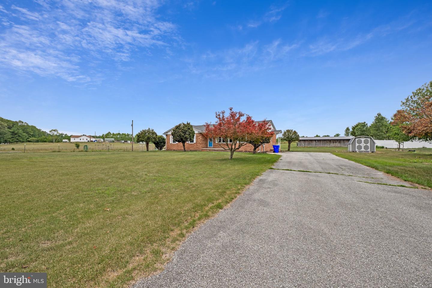 3801 Gardiner Rd Property Photo 3