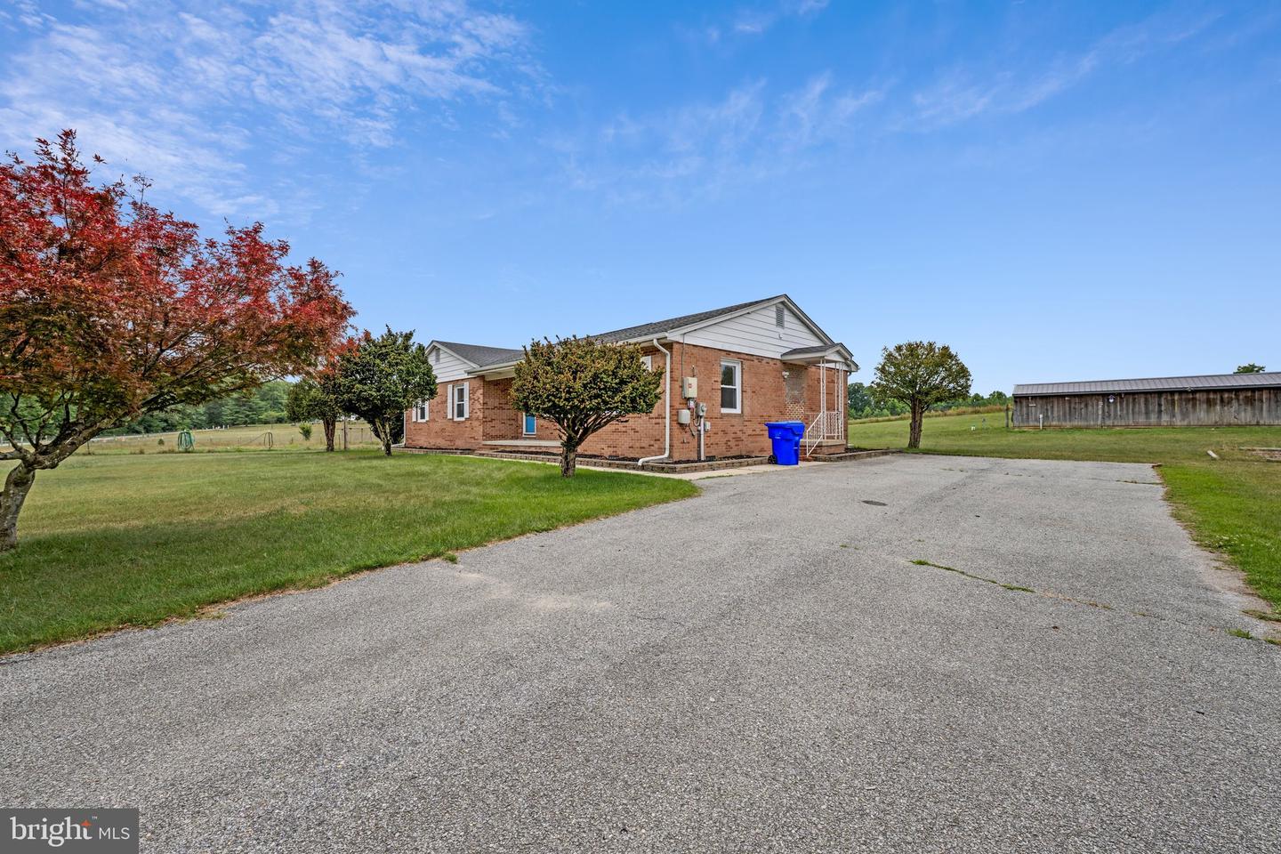 3801 Gardiner Rd Property Photo 4