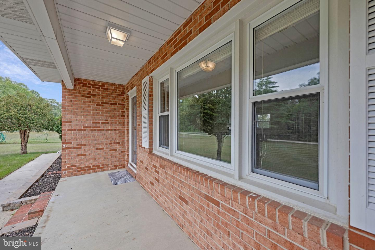 3801 Gardiner Rd Property Photo 5