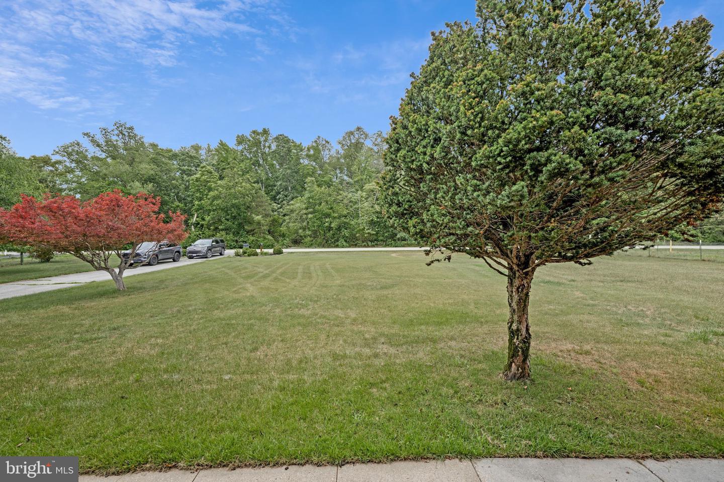 3801 Gardiner Rd Property Photo 6