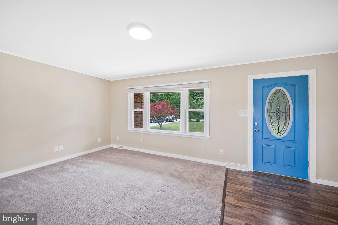3801 Gardiner Rd Property Photo 8