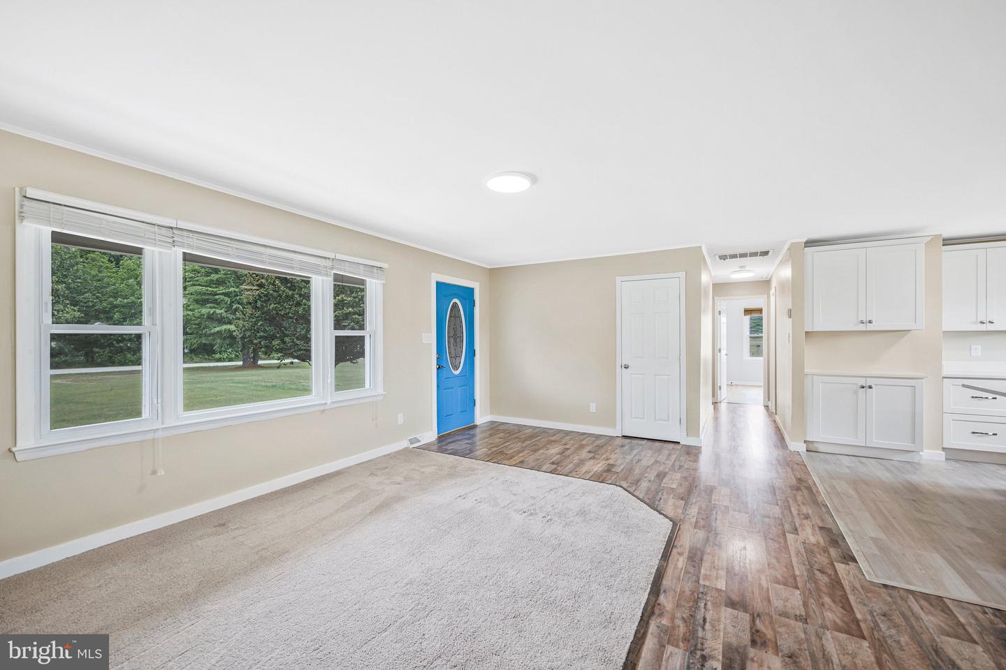 3801 Gardiner Rd Property Photo 9