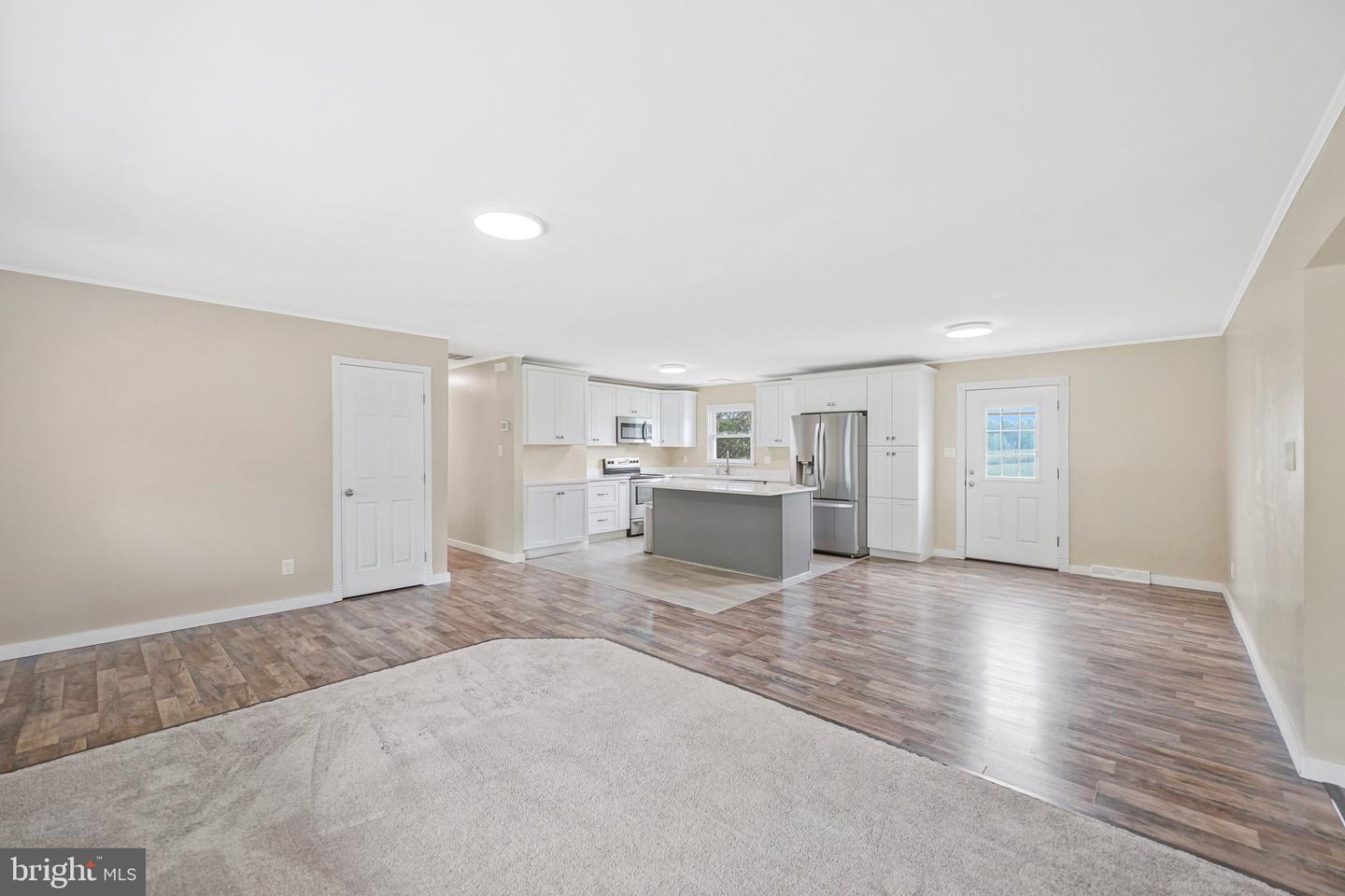 3801 Gardiner Rd Property Photo 10