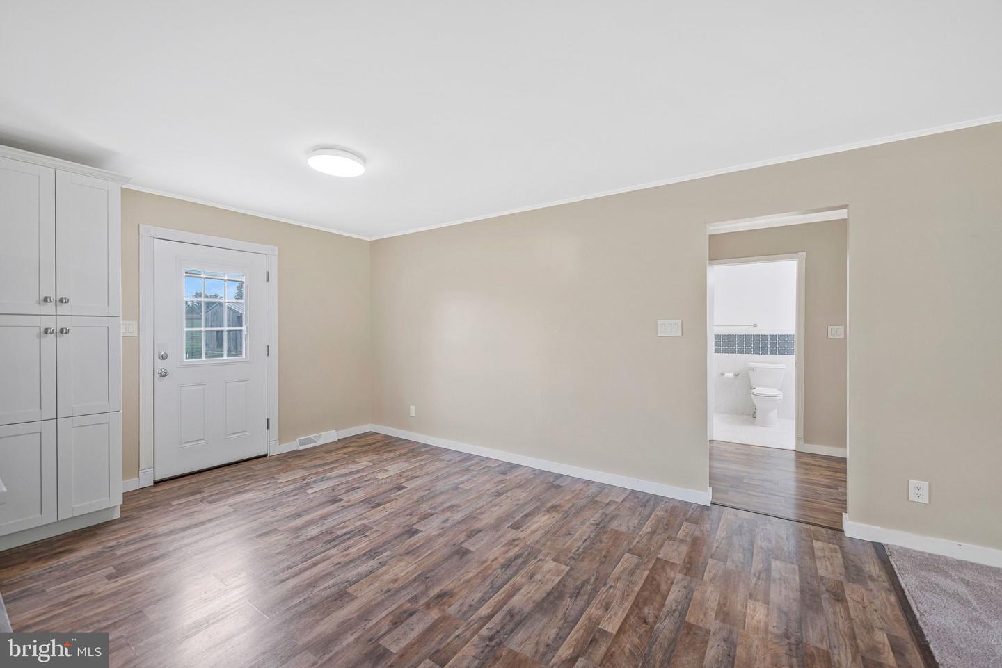 3801 Gardiner Rd Property Photo 11