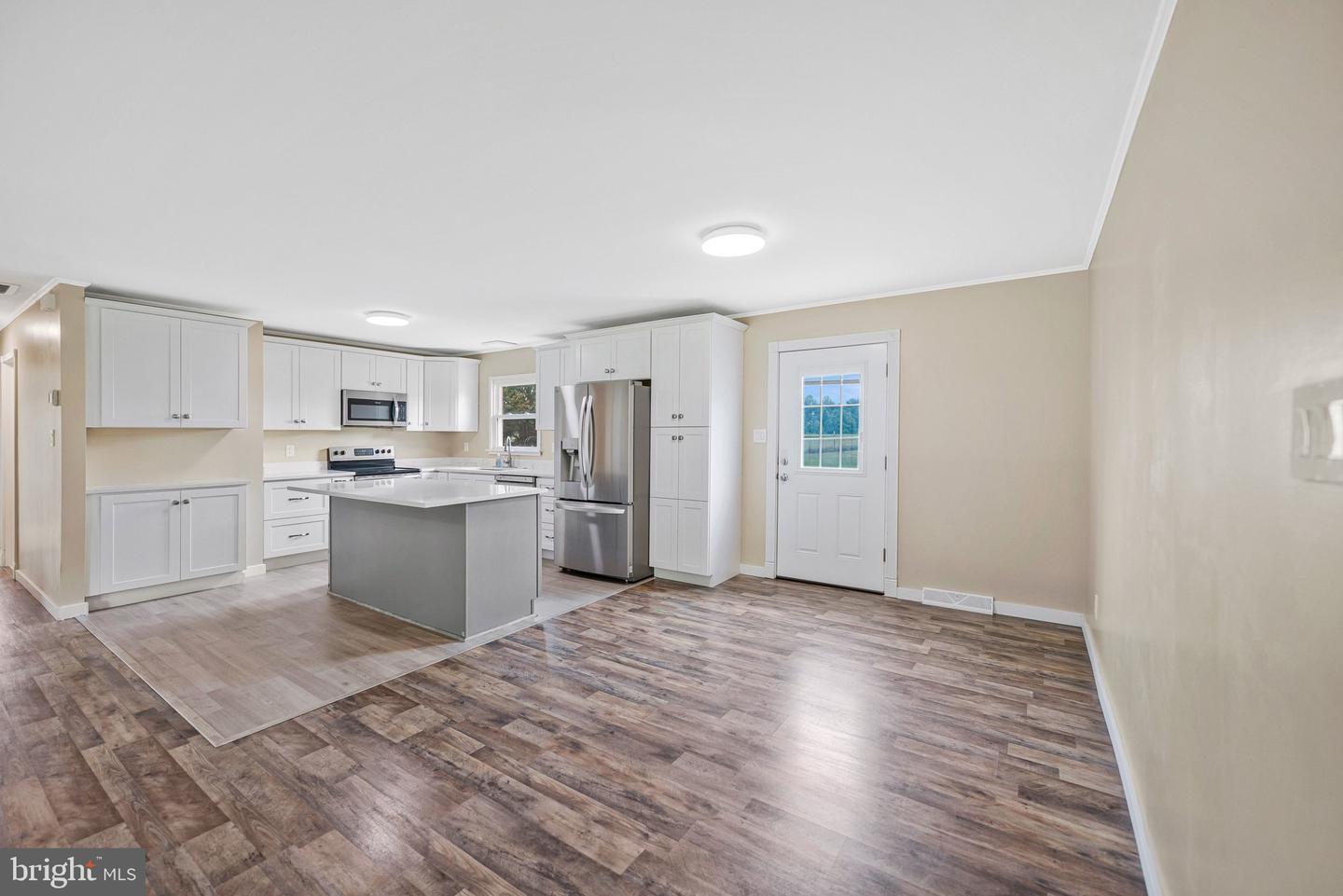 3801 Gardiner Rd Property Photo 12