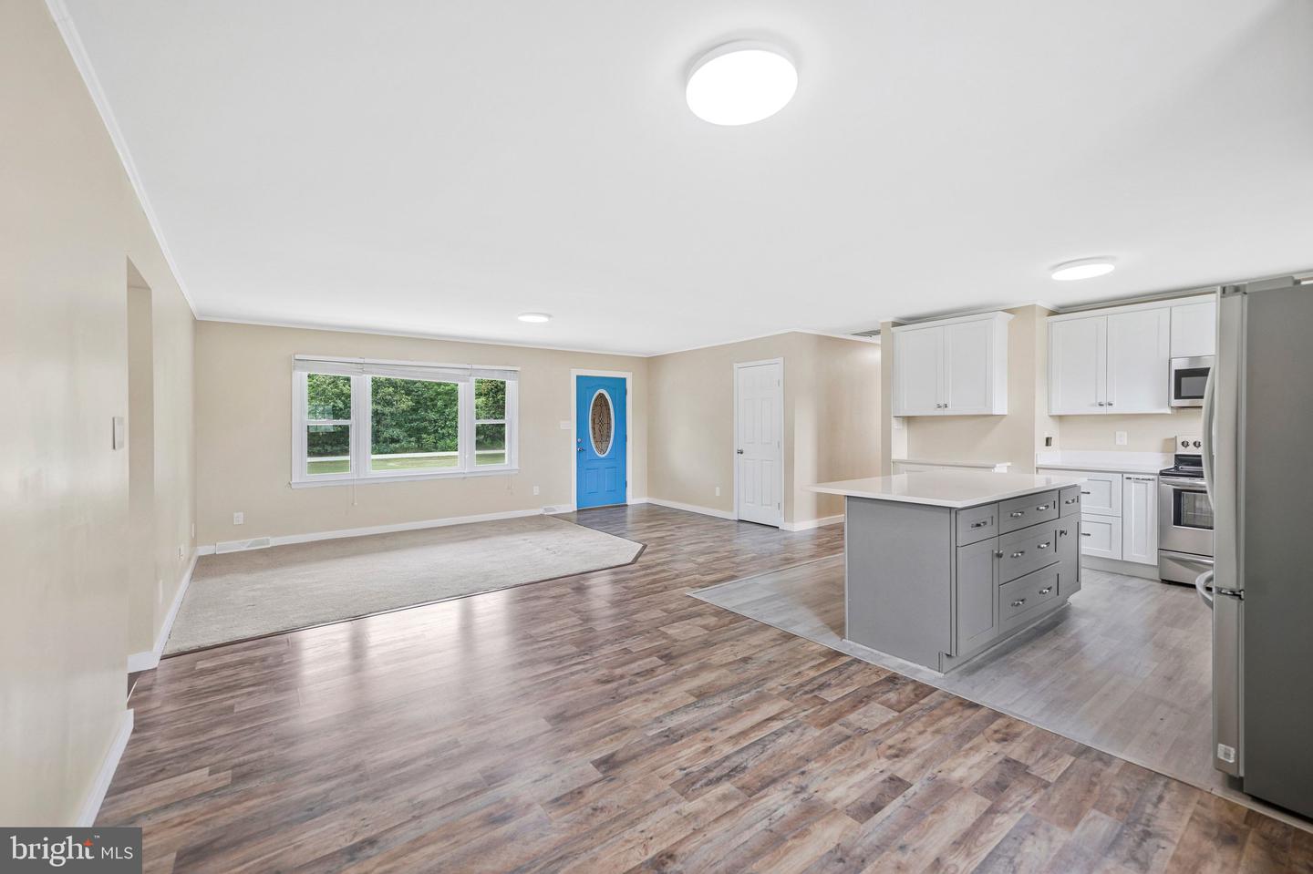 3801 Gardiner Rd Property Photo 13