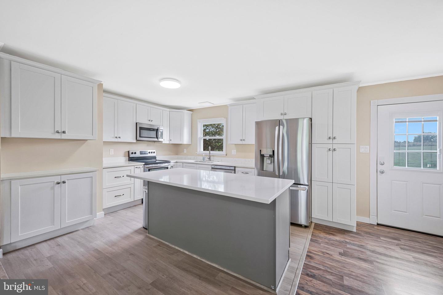 3801 Gardiner Rd Property Photo 14