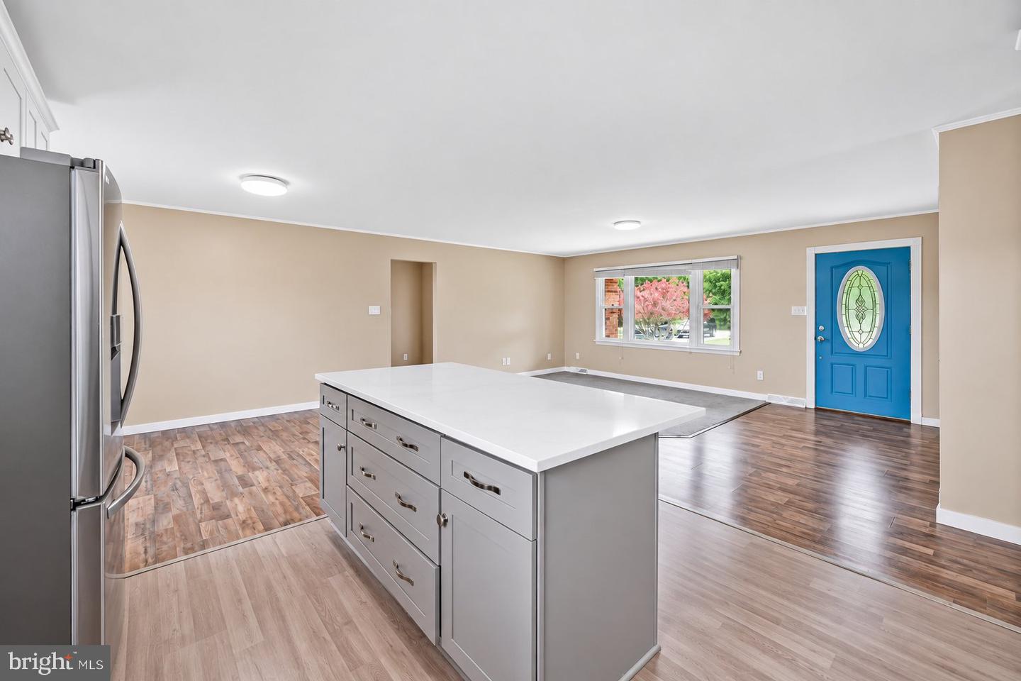 3801 Gardiner Rd Property Photo 14