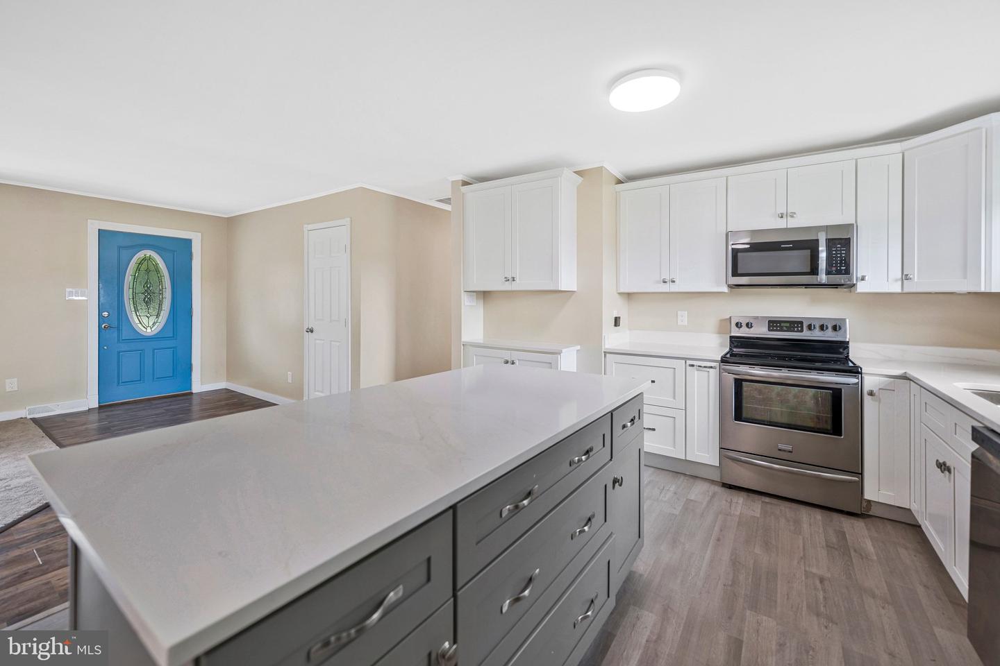 3801 Gardiner Rd Property Photo 15