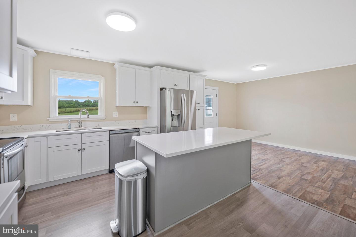 3801 Gardiner Rd Property Photo 16