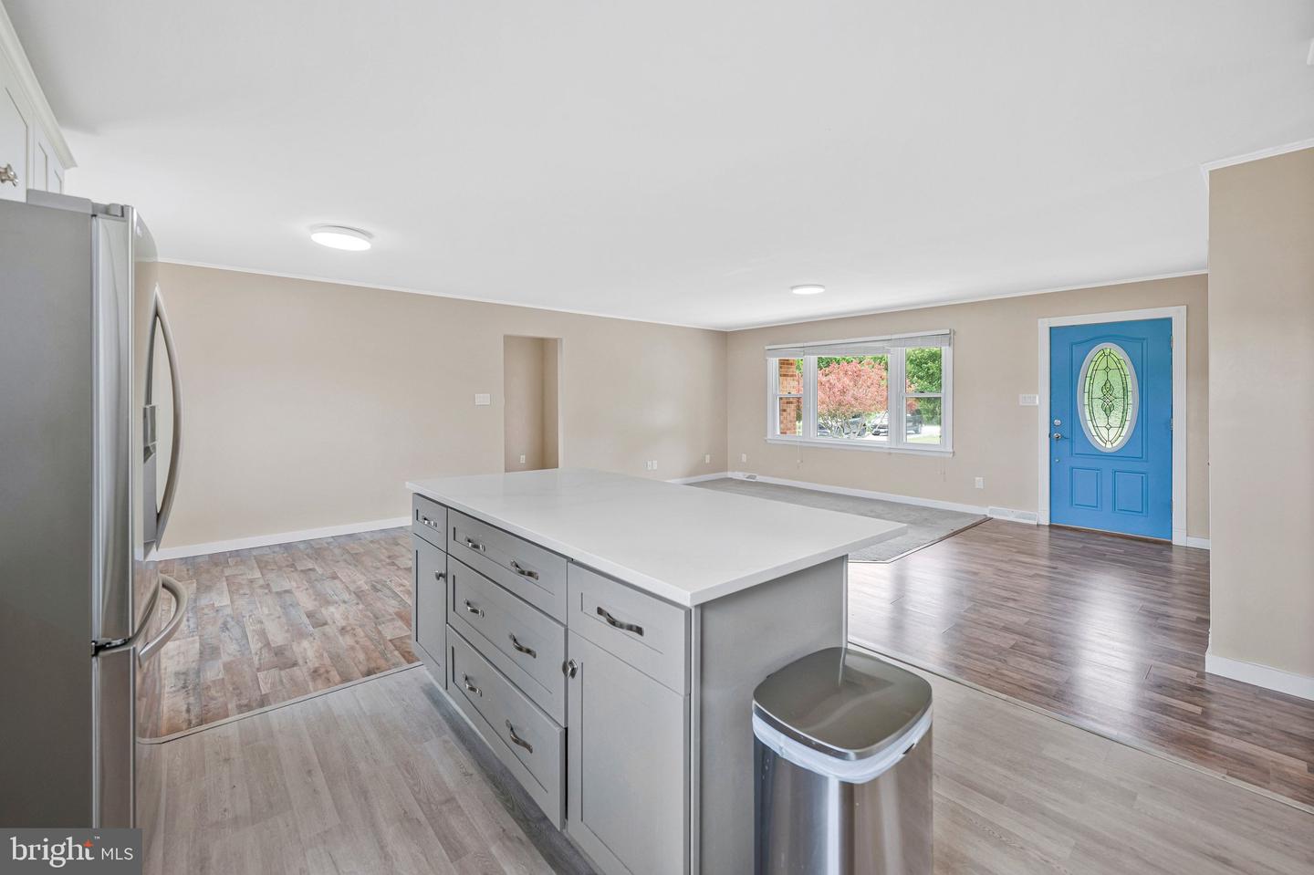 3801 Gardiner Rd Property Photo 17