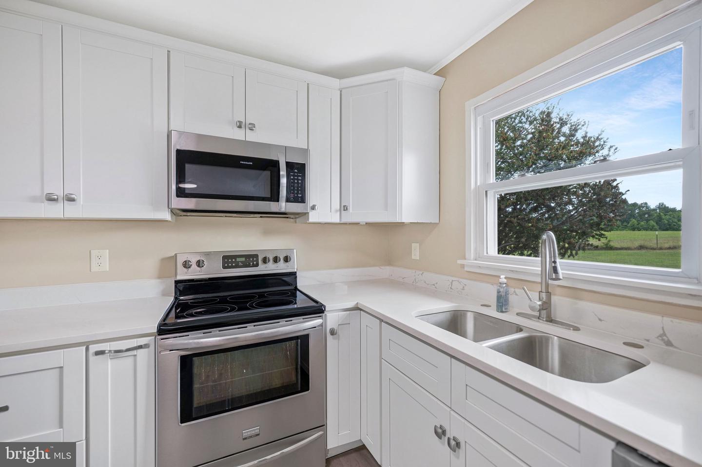 3801 Gardiner Rd Property Photo 18
