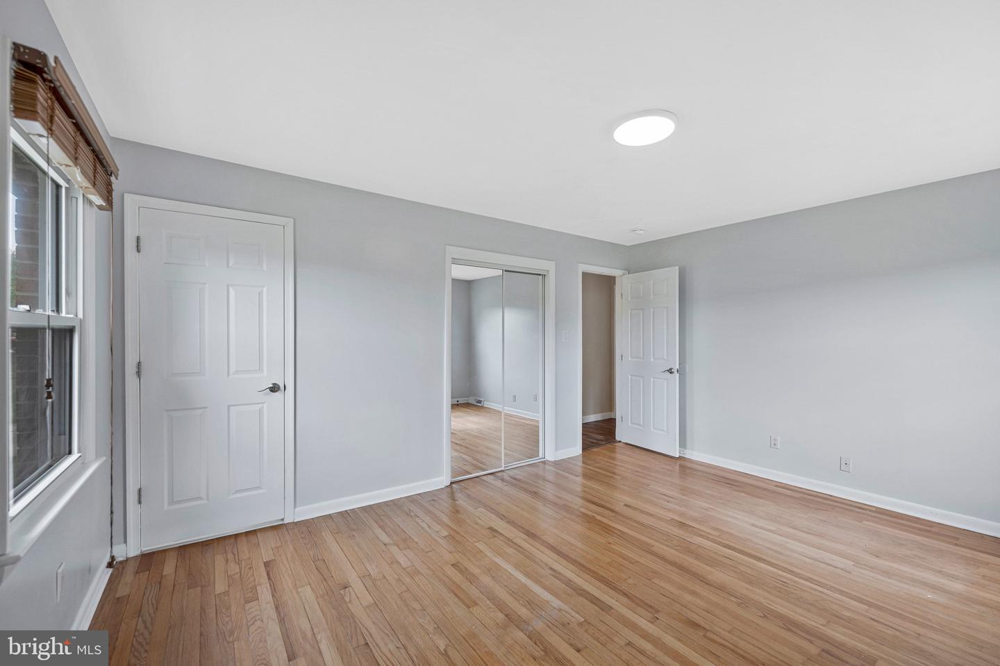 3801 Gardiner Rd Property Photo 20