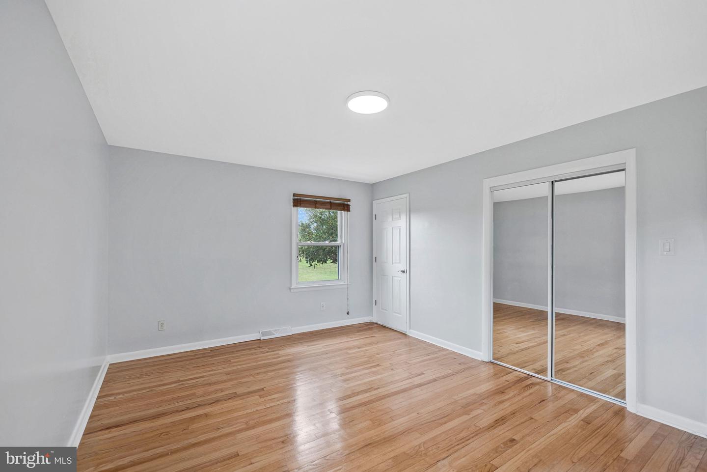 3801 Gardiner Rd Property Photo 21