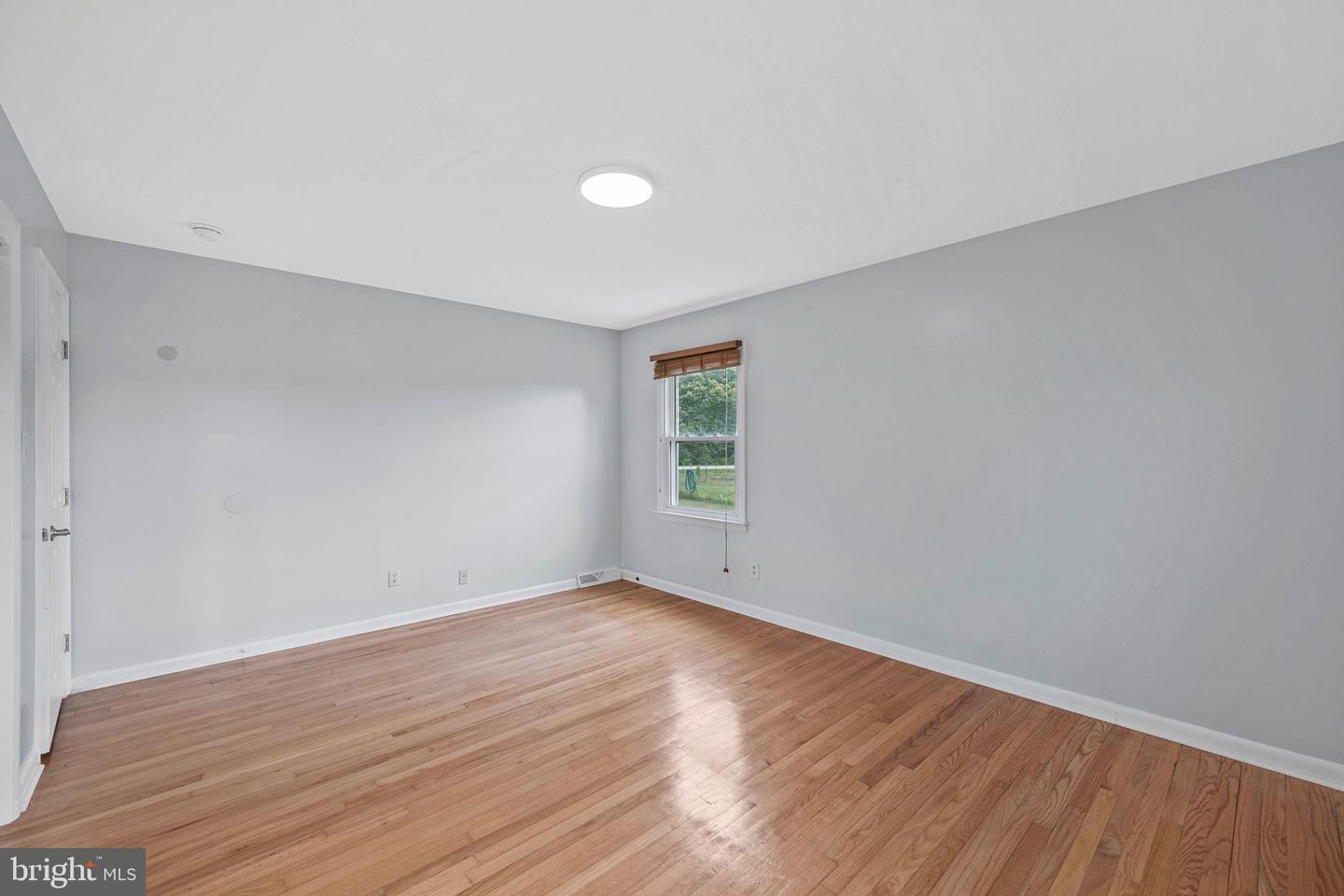 3801 Gardiner Rd Property Photo 22