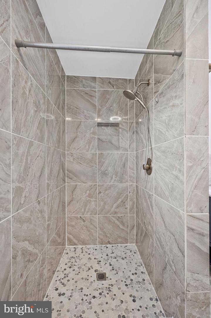 3801 Gardiner Rd Property Photo 26
