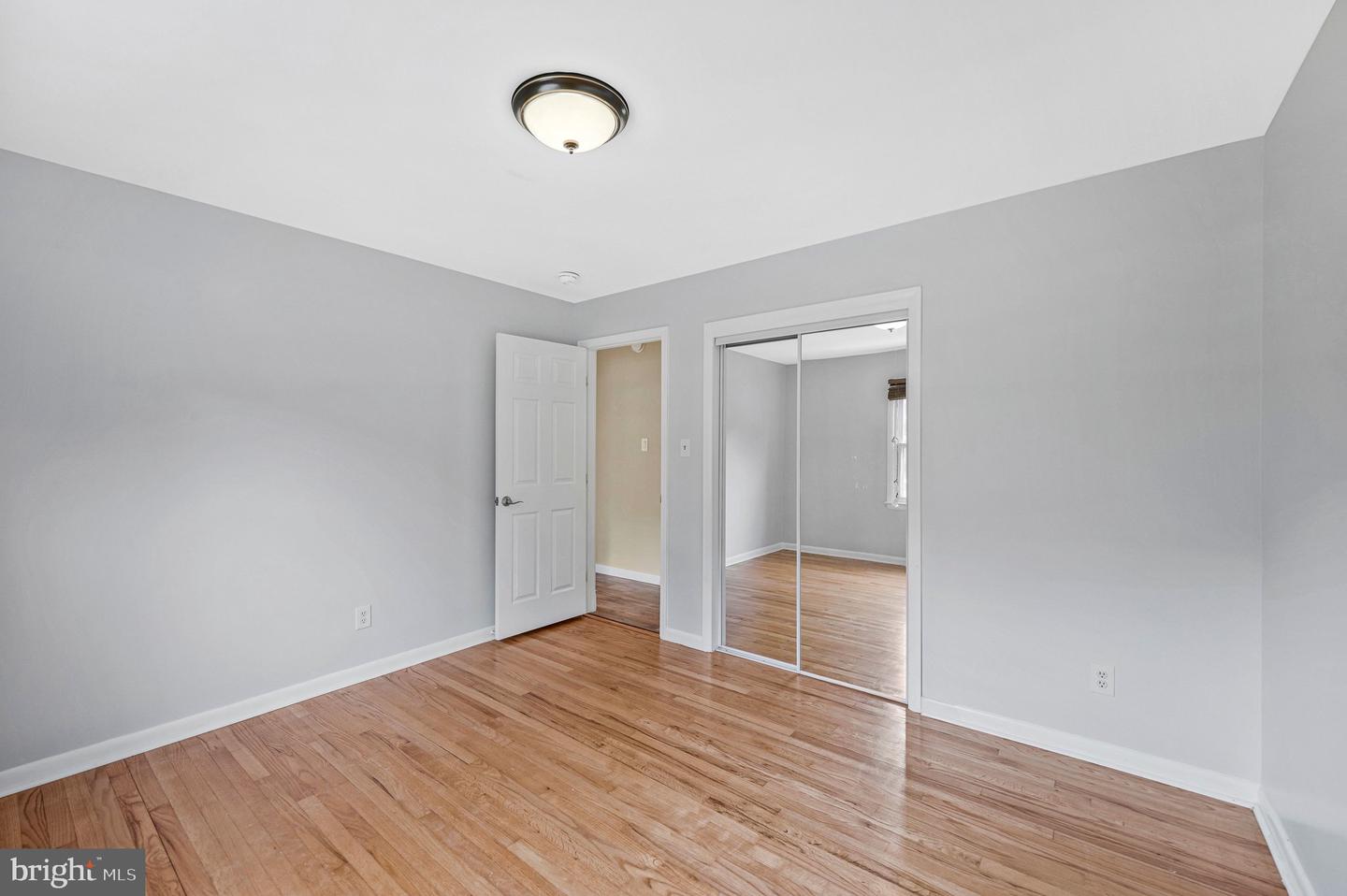3801 Gardiner Rd Property Photo 28