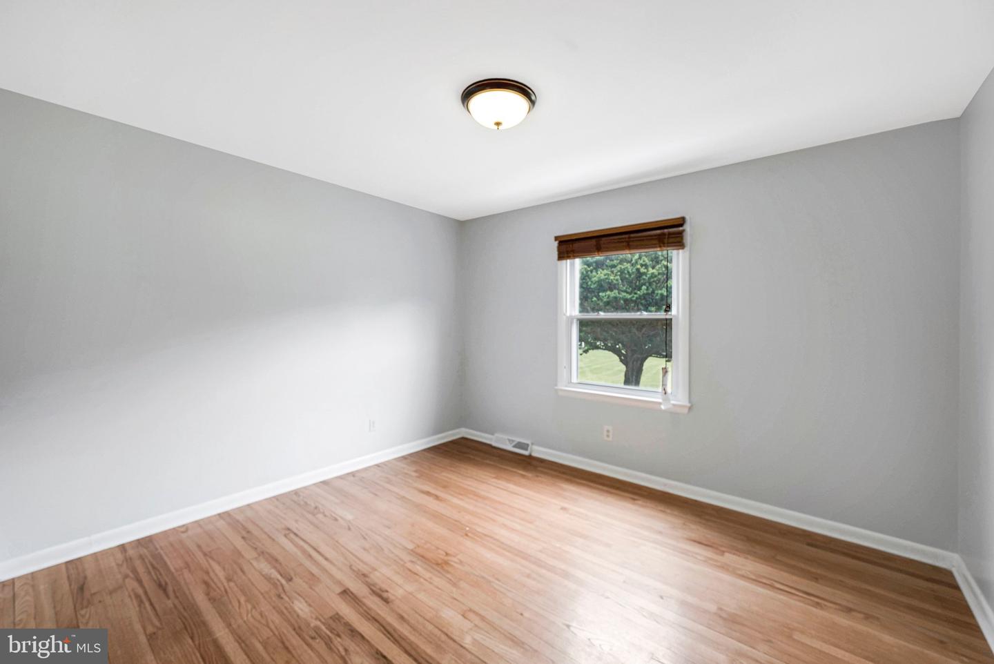3801 Gardiner Rd Property Photo 29
