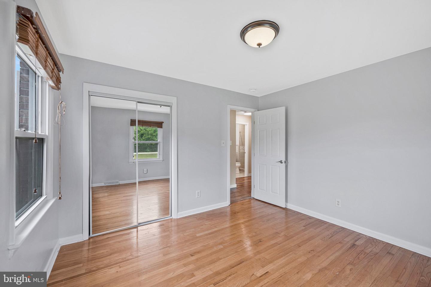 3801 Gardiner Rd Property Photo 30