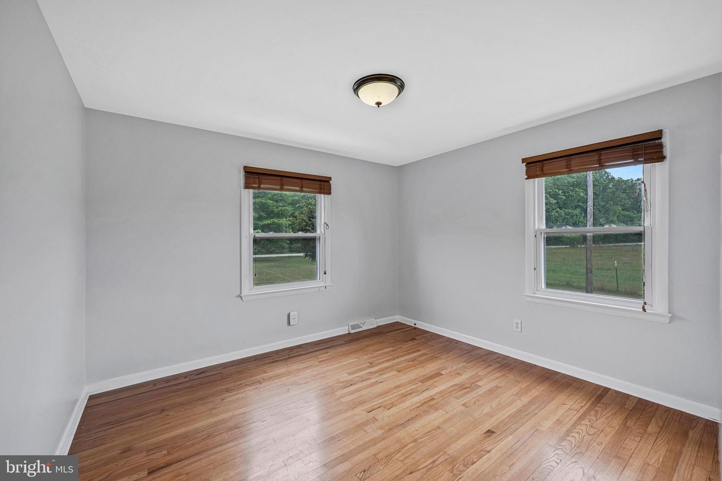 3801 Gardiner Rd Property Photo 31