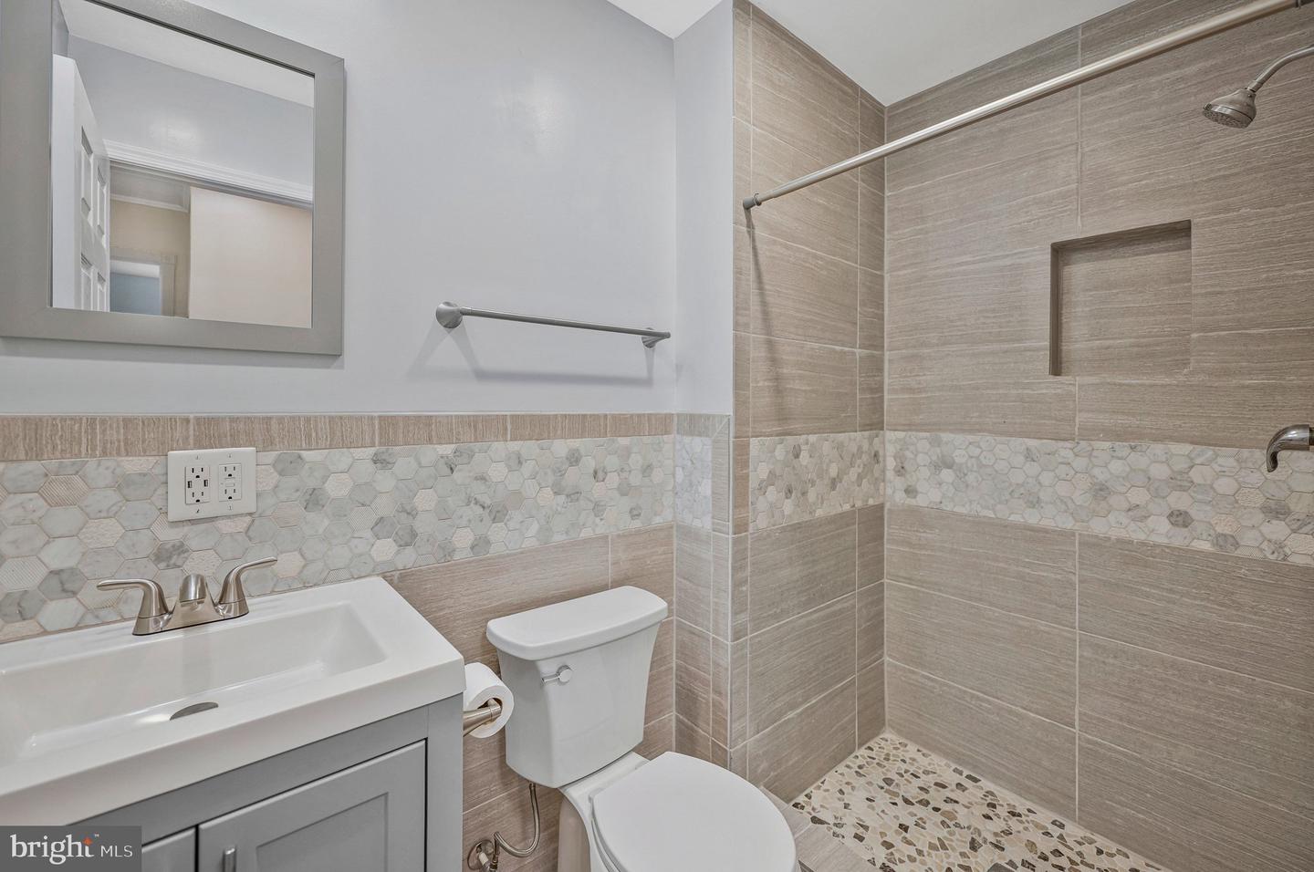 3801 Gardiner Rd Property Photo 33
