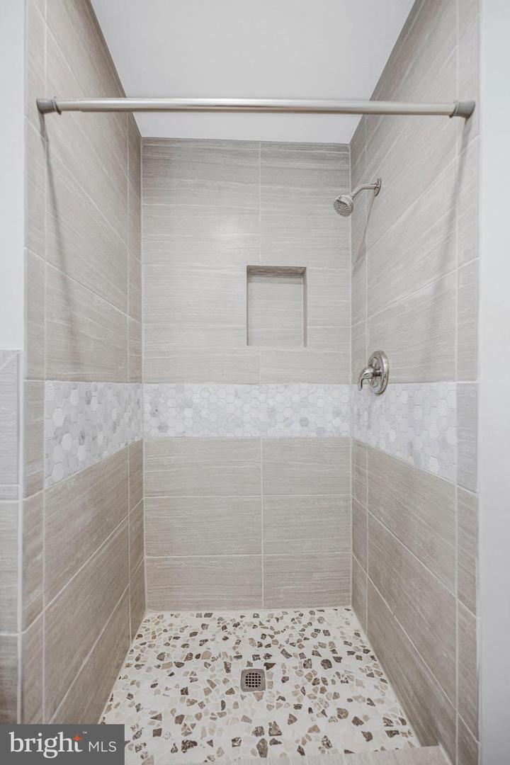 3801 Gardiner Rd Property Photo 34
